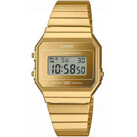 casio satovi sarajevo.